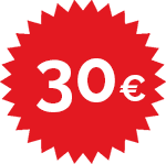 30€