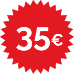 35€