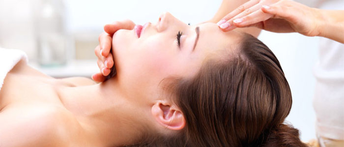 HIGIENE O LIMPIEZA FACIAL