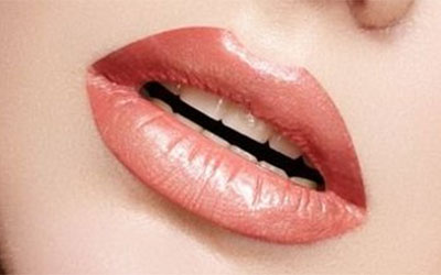 Micropigmentación labios Valencia