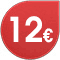 12€